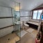 22 Buckley Road, Epsom, Auckland - Carousel 11