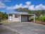 23 Leith Street, Morningside, Whangarei - Carousel 20