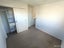 17 Bordeaux Parade, Te Atatu South, Auckland - Carousel 12