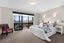 2/0 John Davis Road, Mount Roskill, Auckland - Carousel 15