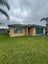 3 Nephin Place, East Tamaki Heights, Auckland - Carousel 3