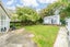 12 Dalton Grove, Stokes Valley, Lower Hutt - Carousel 23