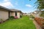 15 Winslow Court, Huntington, Hamilton - Carousel 14