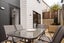 5/26 Hunter Street, Hamilton Lake, Hamilton - Carousel 11