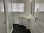 16 Seaton Street, Marybank, Nelson - Carousel 11