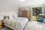 90 Neave Road, Christchurch - Carousel 8