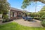 5 McCombs Street, Somerfield, Christchurch - Carousel 2