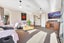 90 Aldinga Avenue, Stoke, Nelson - Carousel 9