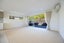 127 Barbarich Drive, Stonefields, Auckland - Carousel 3