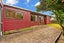 7A Wilson Avenue, Avenues, Whangarei - Carousel 15