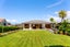 7 Brighton Terrace, Mairangi Bay, Auckland - Carousel 2