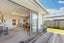 3 Puketutu Grove, Motueka, Motueka - Carousel 15