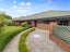 86 Pages Road, Allenton, Ashburton - Carousel 28