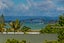 67B Lake Road, Devonport, Auckland - Carousel 8