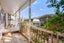 121 Maraetai Drive, Maraetai, Auckland - Carousel 1
