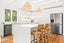 51 Airini Road, Waimarama, Waimārama - Carousel 4