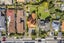 273 Karori Road, Karori, Wellington - Carousel 8