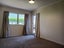 116 St Andrews Road, Epsom, Auckland - Carousel 18