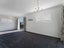 19 Buller Street, New Plymouth, New Plymouth - Carousel 10