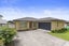 7 The Way, Beachlands, Auckland - Carousel 21