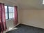 32 Firth Terrace, Karori, Wellington - Carousel 5