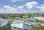 302/9 Sarawia Street, Newmarket, Auckland - Carousel 3