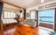3 Hokianga Harbour Drive, Opononi, Opononi - Carousel 6