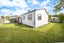 115 Wharf Road, Te Atatu Peninsula, Auckland - Carousel 28