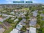 5/30 Owairaka Avenue, Owairaka, Auckland - Carousel 19