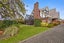 3 Rowan Place, Matamata, Matamata - Carousel 1