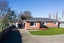 62A Oxford Street, Hampstead, Ashburton - Carousel 1