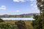 36 Gill Avenue, Te Atatu Peninsula, Auckland - Carousel 2