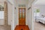 275 Rutherford Street, Nelson South, Nelson - Carousel 5