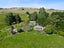 429 Hickory Bay Road, Hickory Bay - Carousel 30