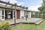 41 Otaki Street, Kaiapoi, Kaiapoi - Carousel 2