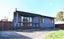 4 Thomas Place, Leamington, Cambridge - Carousel 11