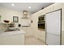 34 Starlight Cove, Hobsonville, Auckland - Carousel 2