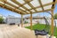 911 Churchill Street, Akina, Hastings - Carousel 21