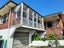 9A Selwyn Street, Maori Hill, Timaru - Carousel 10