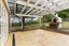 69 Young Access, Silverdale - Carousel 6