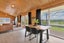 21 Oxford Street, Waikari, Waikari - Carousel 5
