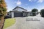 9D Clarke Road, Onehunga, Auckland - Carousel 19