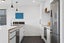20 Minerva Crescent, Woodend, Woodend - Carousel 6