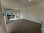 1/43 Cron Avenue, Te Atatu South, Auckland - Carousel 6