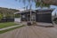 6 Aputa Avenue, Te Puru, Thames - Carousel 19