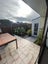 1/27 Islington Place, Tamatea, Napier - Carousel 6
