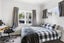 39 Second View Avenue, Beachlands, Auckland - Carousel 21