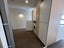 1T/16 Burton Street, Grafton, Auckland - Carousel 9