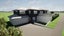 6 Sam Heywood Place, Pyes Pa, Tauranga - Carousel 3