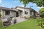 1 Fencourt Place, Rototuna North, Hamilton - Carousel 21